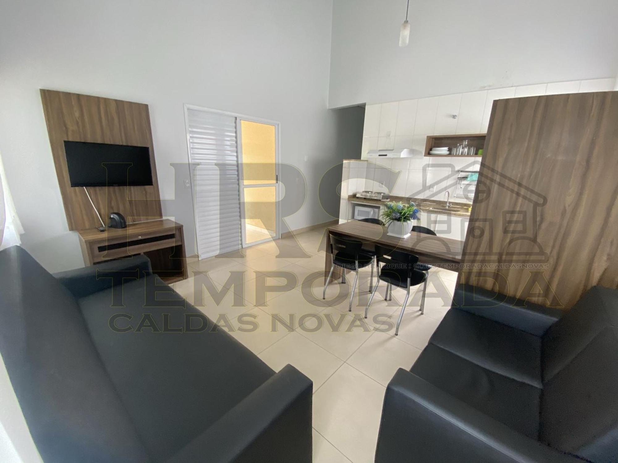 Hotel De Luxo Em Caldas Novas Com Ingressos Com Valor Exclusivo Nos Clubes Hot Park, Lagoa Termas, Waterpark, E Nautico!!! Экстерьер фото