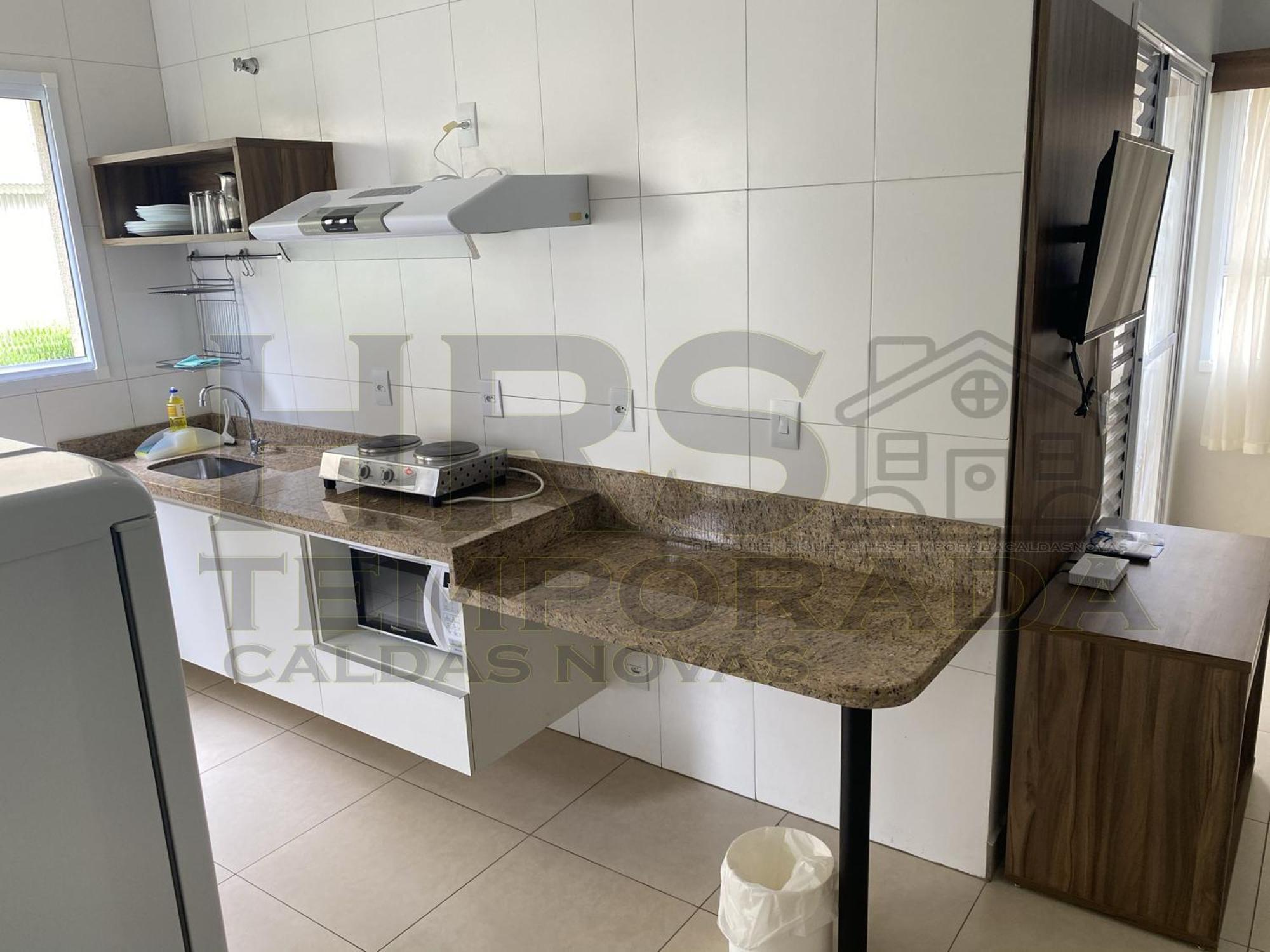 Hotel De Luxo Em Caldas Novas Com Ingressos Com Valor Exclusivo Nos Clubes Hot Park, Lagoa Termas, Waterpark, E Nautico!!! Экстерьер фото