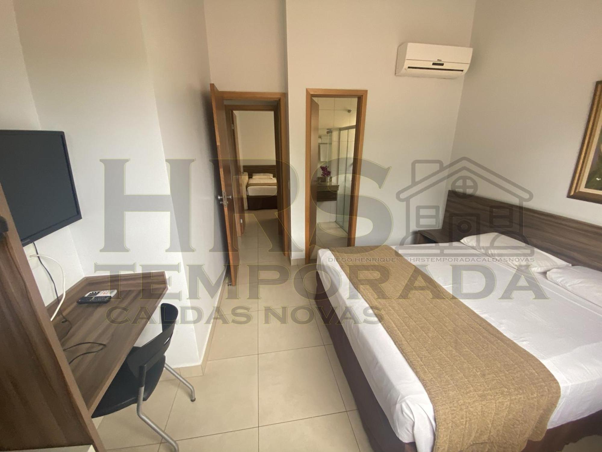 Hotel De Luxo Em Caldas Novas Com Ingressos Com Valor Exclusivo Nos Clubes Hot Park, Lagoa Termas, Waterpark, E Nautico!!! Экстерьер фото