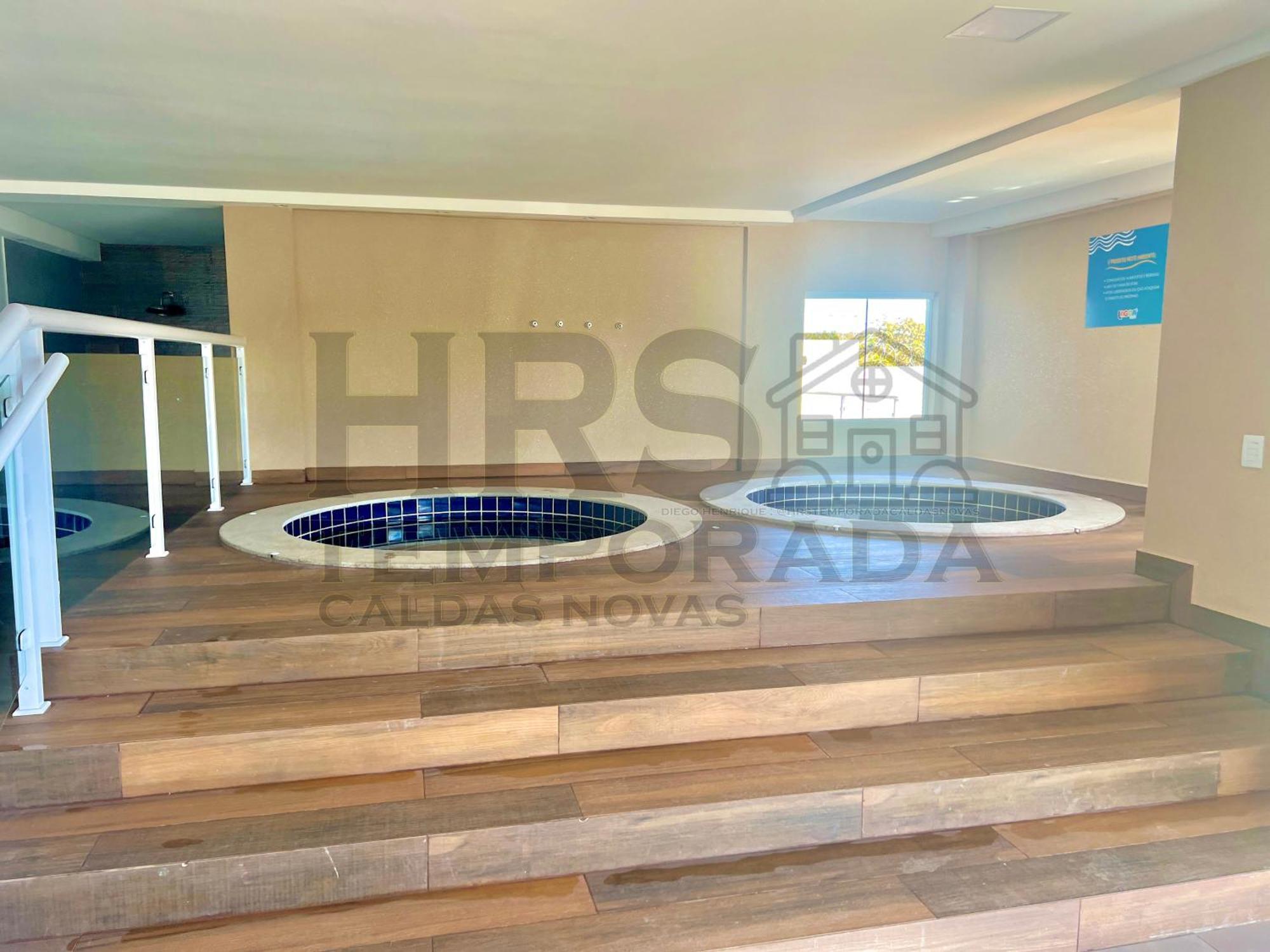 Hotel De Luxo Em Caldas Novas Com Ingressos Com Valor Exclusivo Nos Clubes Hot Park, Lagoa Termas, Waterpark, E Nautico!!! Экстерьер фото