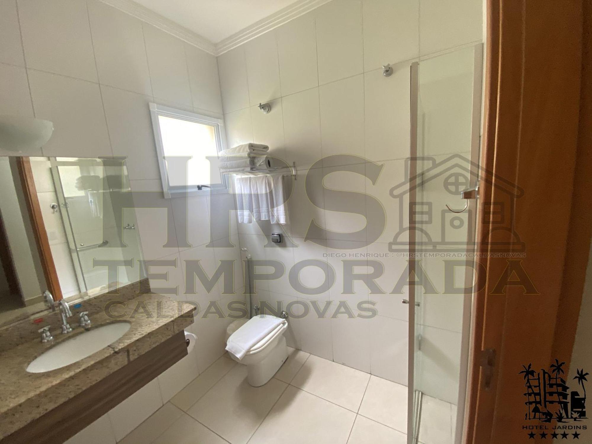 Hotel De Luxo Em Caldas Novas Com Ingressos Com Valor Exclusivo Nos Clubes Hot Park, Lagoa Termas, Waterpark, E Nautico!!! Экстерьер фото