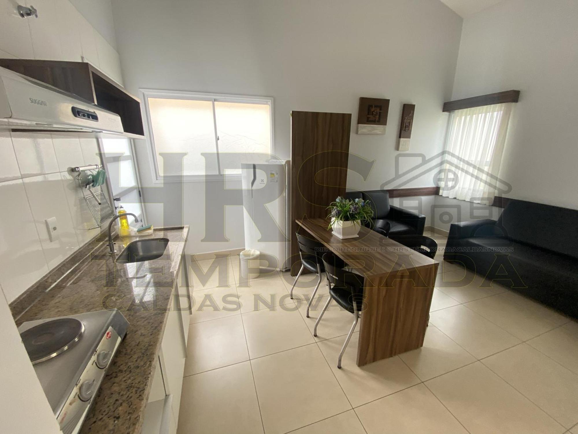 Hotel De Luxo Em Caldas Novas Com Ingressos Com Valor Exclusivo Nos Clubes Hot Park, Lagoa Termas, Waterpark, E Nautico!!! Экстерьер фото