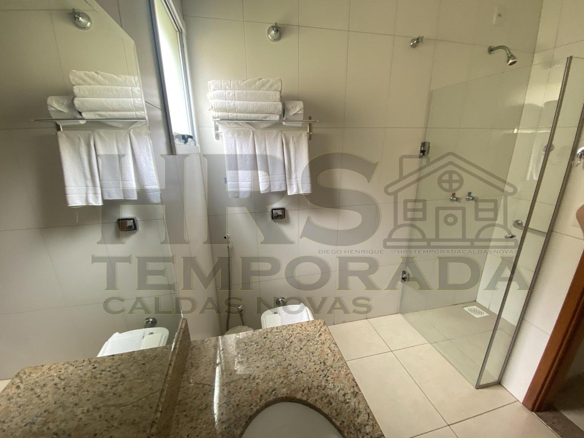 Hotel De Luxo Em Caldas Novas Com Ingressos Com Valor Exclusivo Nos Clubes Hot Park, Lagoa Termas, Waterpark, E Nautico!!! Экстерьер фото