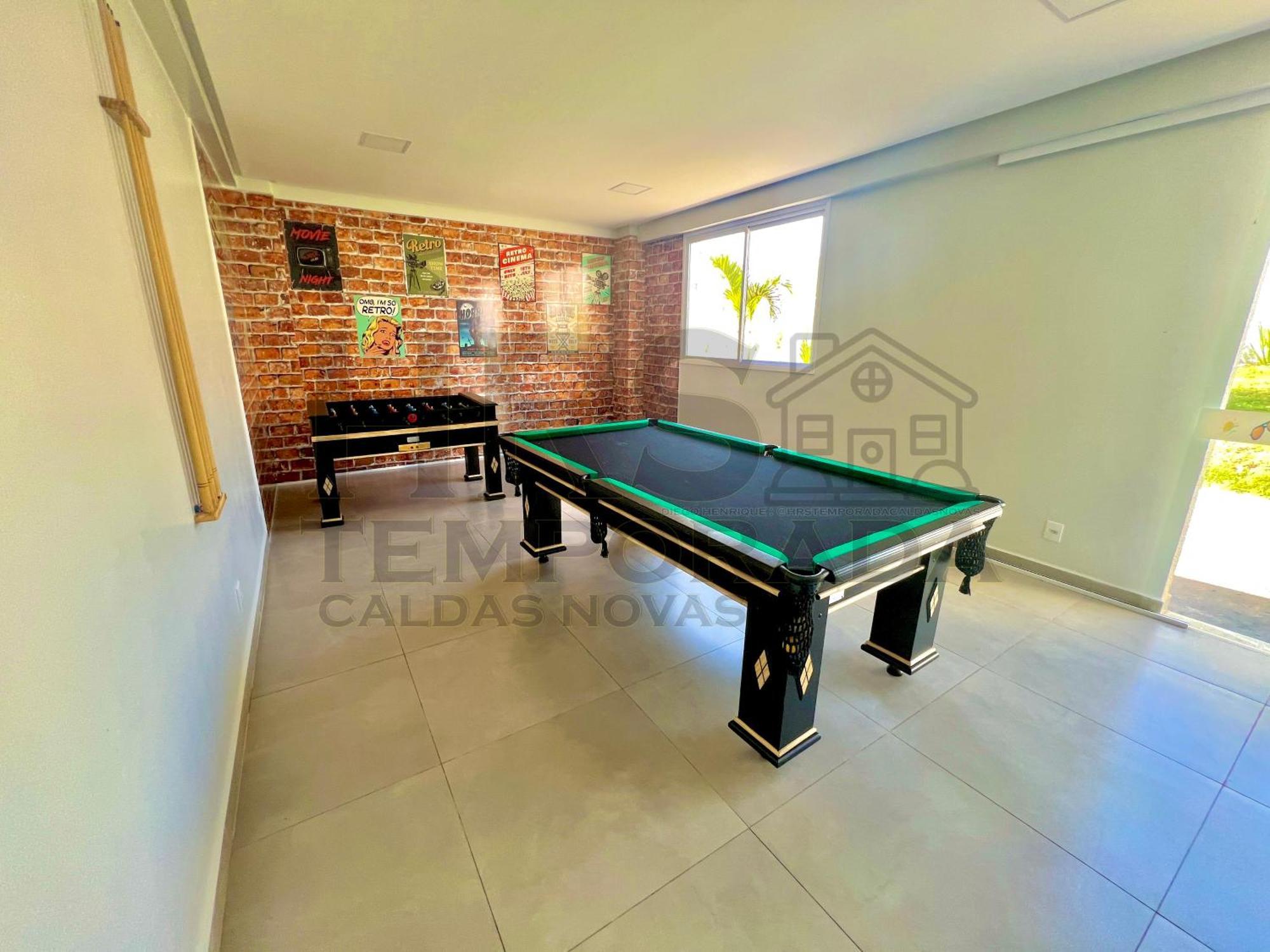 Hotel De Luxo Em Caldas Novas Com Ingressos Com Valor Exclusivo Nos Clubes Hot Park, Lagoa Termas, Waterpark, E Nautico!!! Экстерьер фото