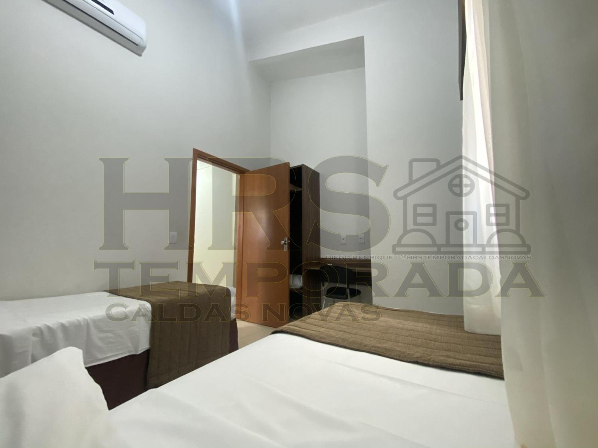 Hotel De Luxo Em Caldas Novas Com Ingressos Com Valor Exclusivo Nos Clubes Hot Park, Lagoa Termas, Waterpark, E Nautico!!! Экстерьер фото