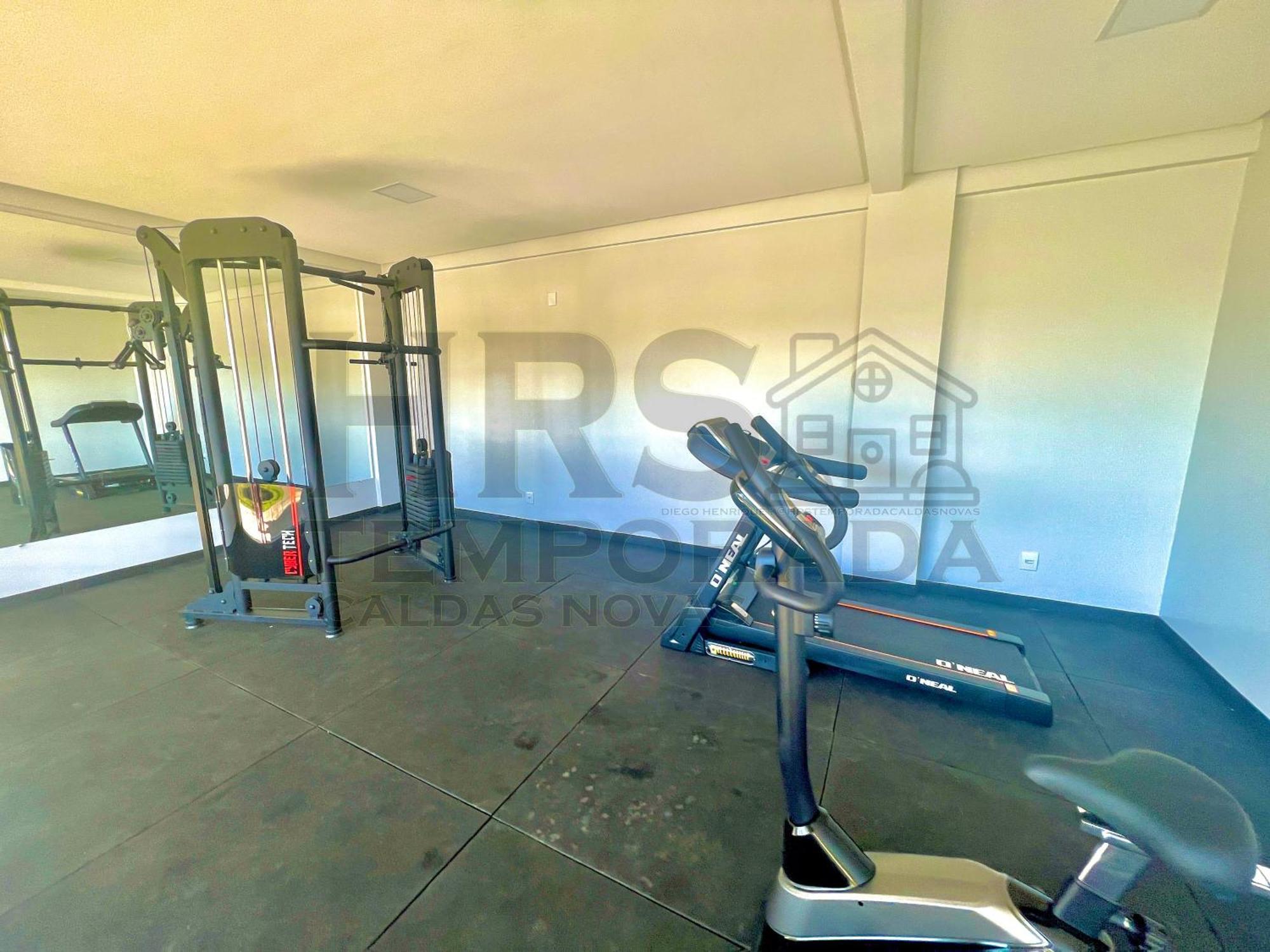 Hotel De Luxo Em Caldas Novas Com Ingressos Com Valor Exclusivo Nos Clubes Hot Park, Lagoa Termas, Waterpark, E Nautico!!! Экстерьер фото