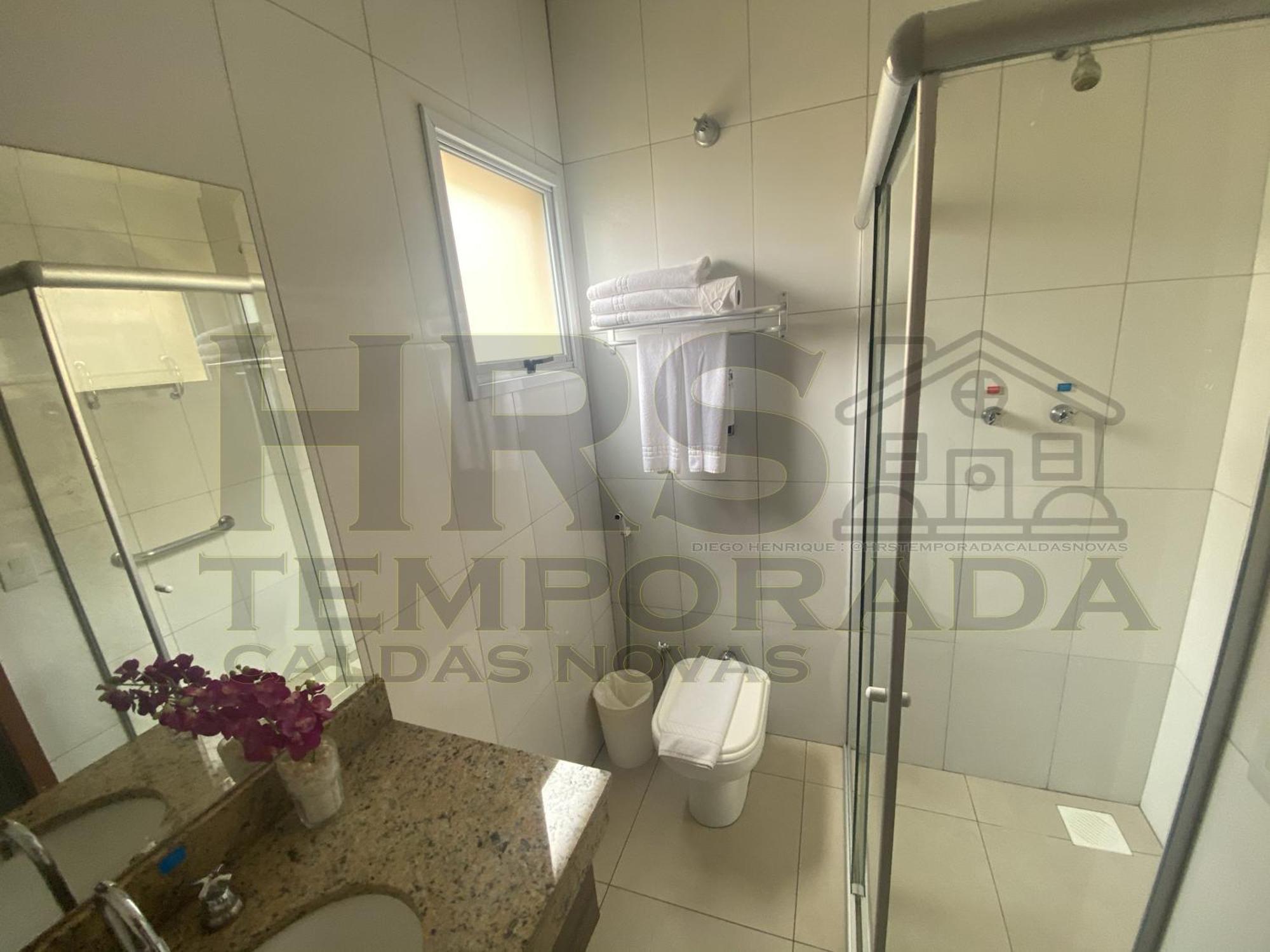 Hotel De Luxo Em Caldas Novas Com Ingressos Com Valor Exclusivo Nos Clubes Hot Park, Lagoa Termas, Waterpark, E Nautico!!! Экстерьер фото