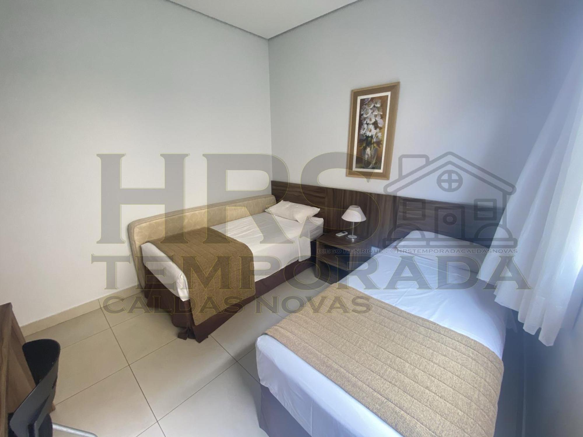 Hotel De Luxo Em Caldas Novas Com Ingressos Com Valor Exclusivo Nos Clubes Hot Park, Lagoa Termas, Waterpark, E Nautico!!! Экстерьер фото