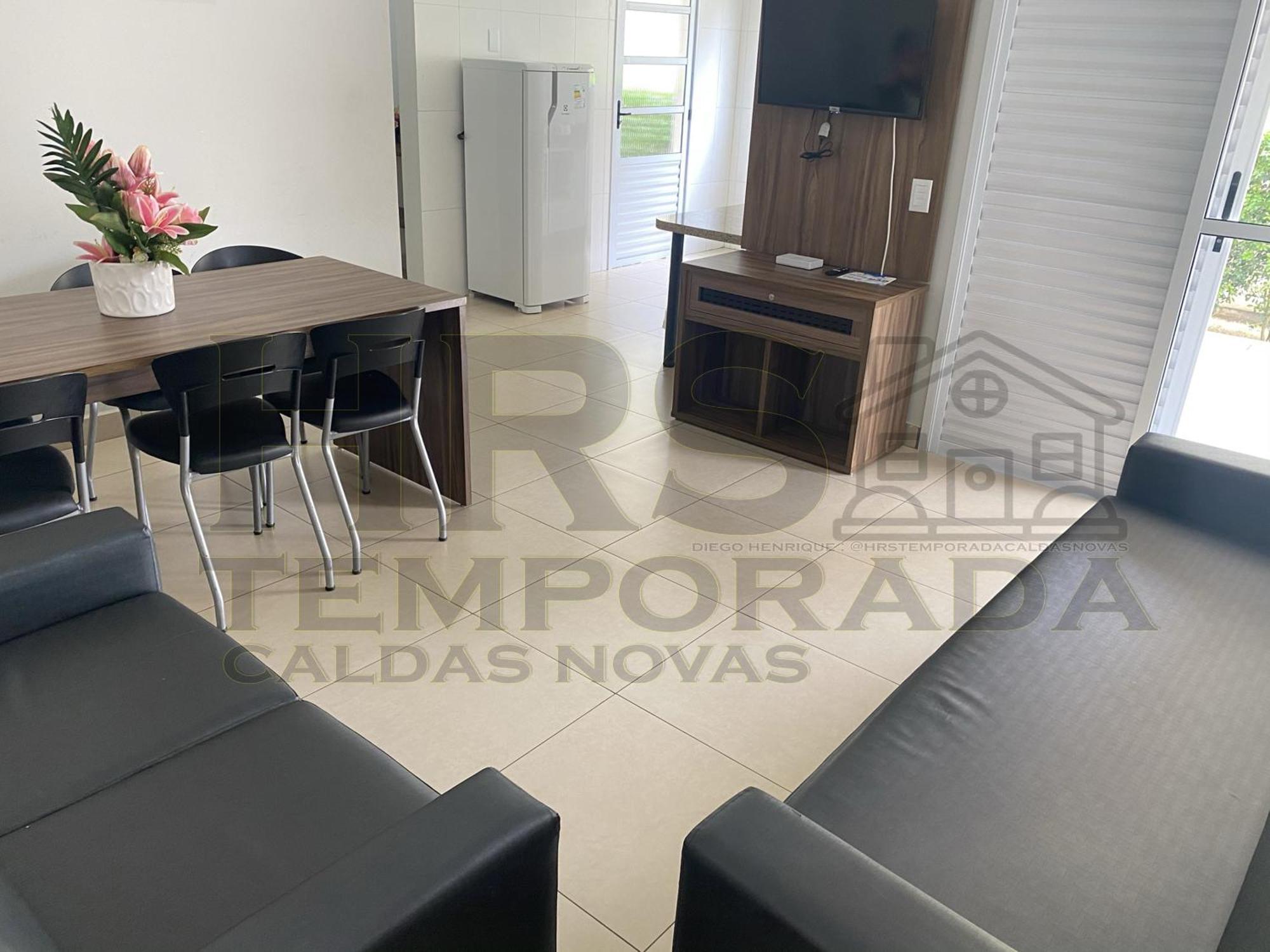 Hotel De Luxo Em Caldas Novas Com Ingressos Com Valor Exclusivo Nos Clubes Hot Park, Lagoa Termas, Waterpark, E Nautico!!! Экстерьер фото