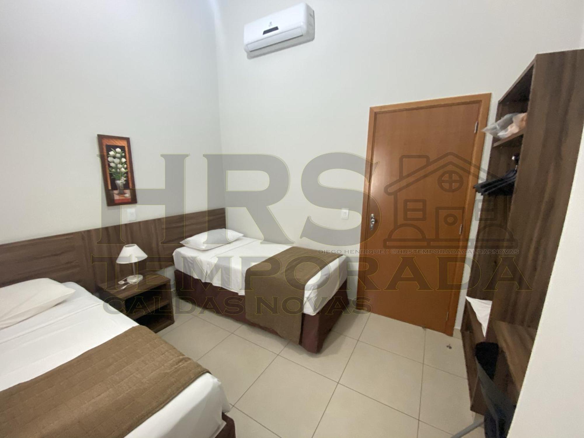 Hotel De Luxo Em Caldas Novas Com Ingressos Com Valor Exclusivo Nos Clubes Hot Park, Lagoa Termas, Waterpark, E Nautico!!! Экстерьер фото