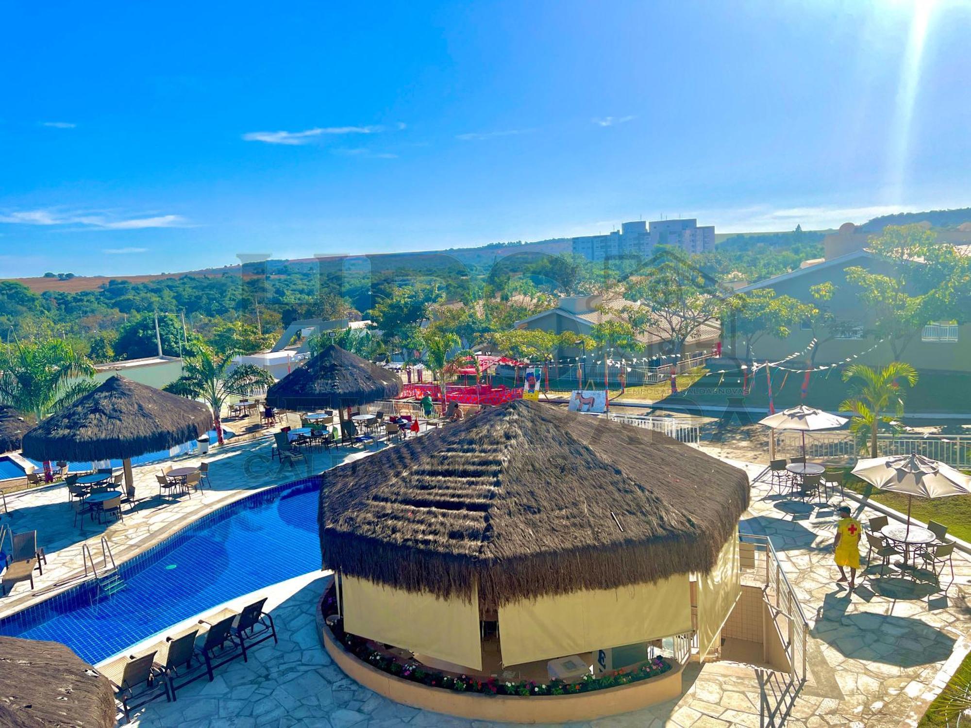 Hotel De Luxo Em Caldas Novas Com Ingressos Com Valor Exclusivo Nos Clubes Hot Park, Lagoa Termas, Waterpark, E Nautico!!! Экстерьер фото