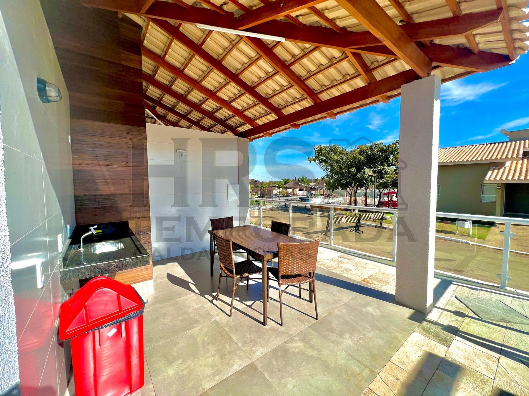 Hotel De Luxo Em Caldas Novas Com Ingressos Com Valor Exclusivo Nos Clubes Hot Park, Lagoa Termas, Waterpark, E Nautico!!! Экстерьер фото