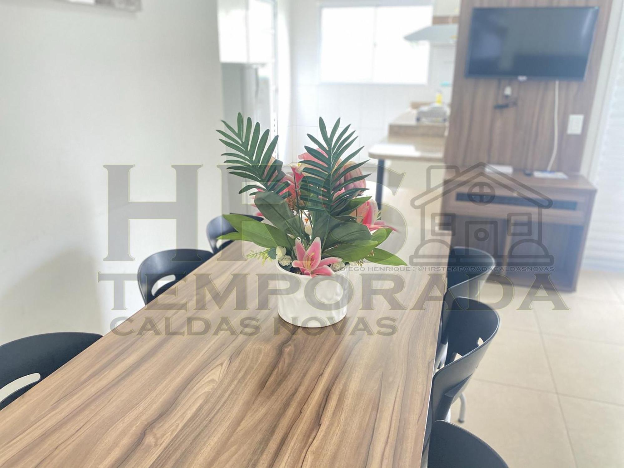 Hotel De Luxo Em Caldas Novas Com Ingressos Com Valor Exclusivo Nos Clubes Hot Park, Lagoa Termas, Waterpark, E Nautico!!! Экстерьер фото